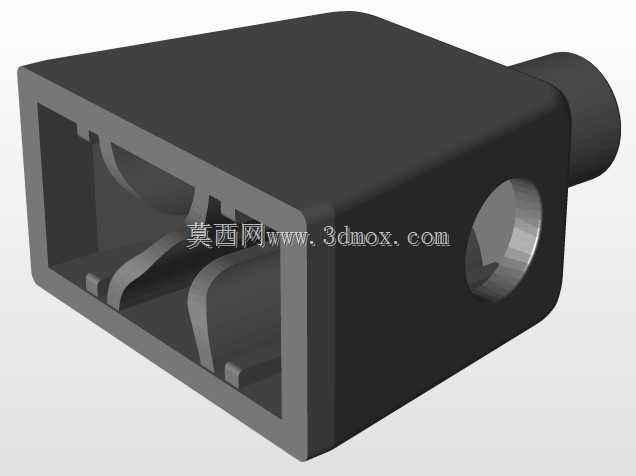乐高1695宝箱