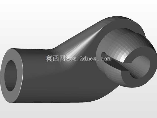 乐高1695宝箱