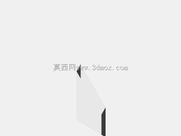 我可爱的猫相框