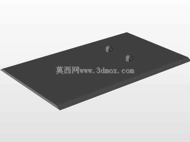我可爱的猫相框