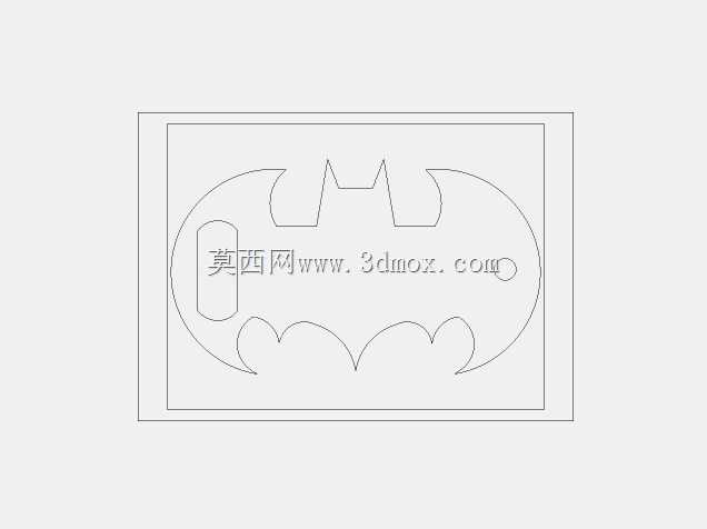 ��������־��ƿ��\u0026Կ����