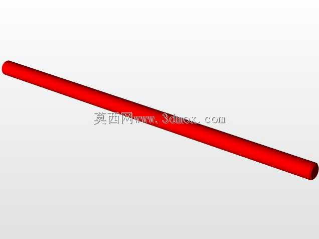 桌面EDM原型