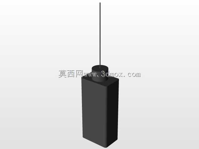 桌面EDM原型