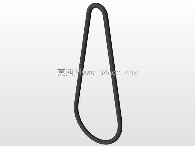 桌面EDM原型