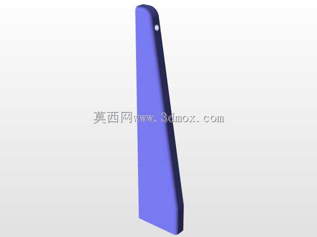 桌面EDM原型