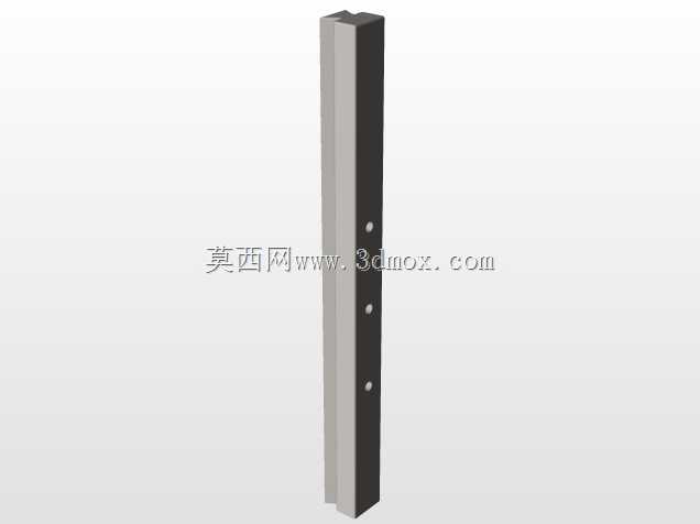 桌面EDM原型