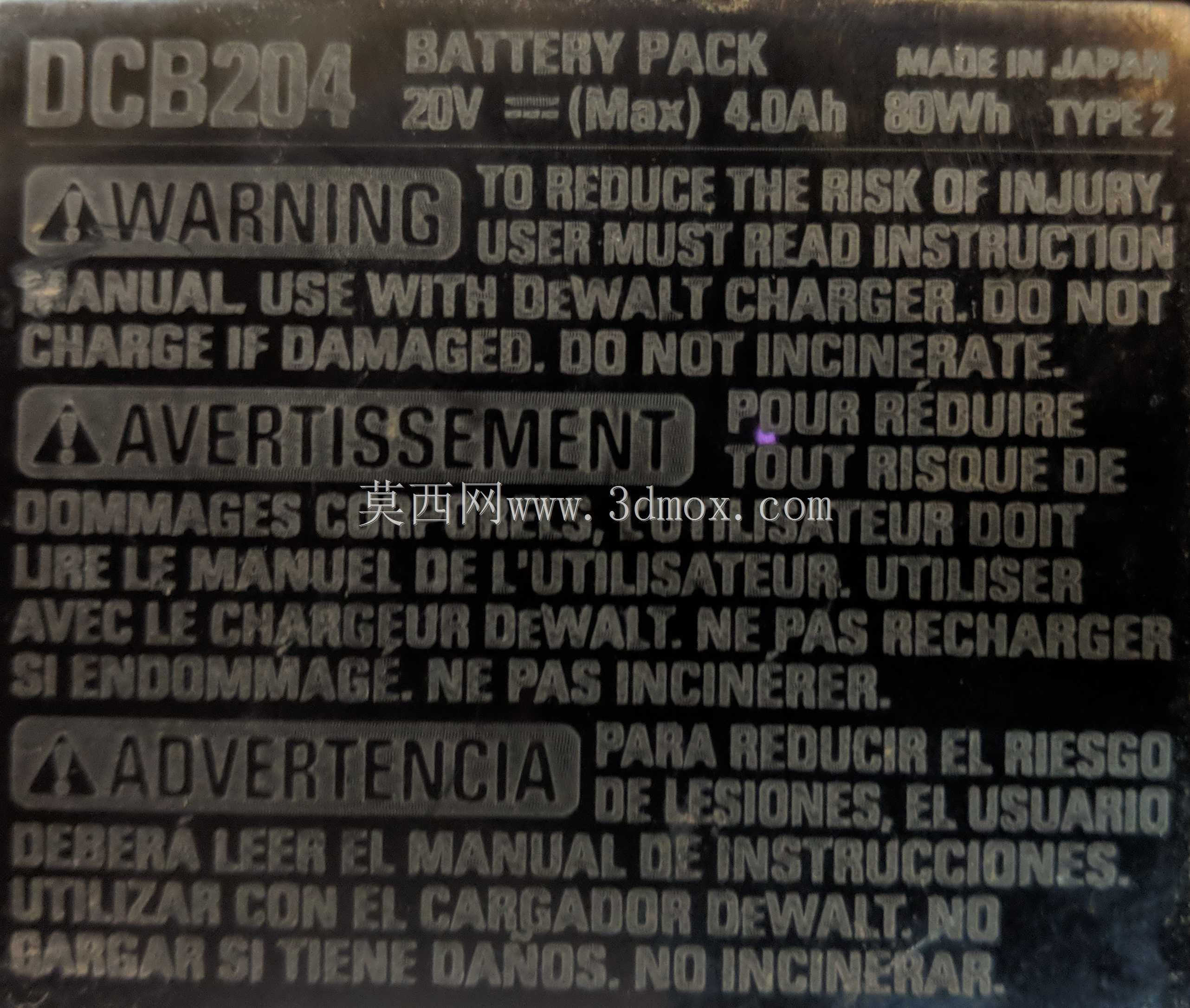 ����DCB����أ�