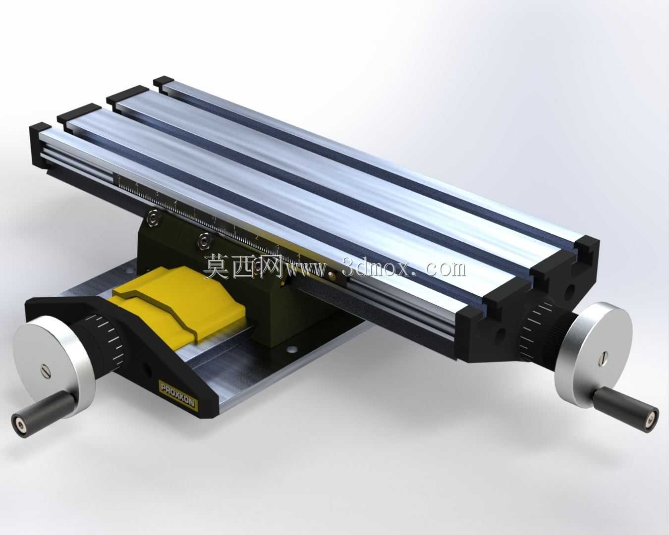KT70 Proxxon΢���ϱ�