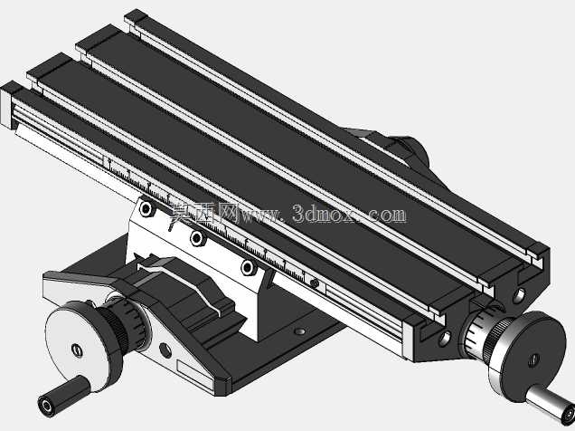 KT70 Proxxon΢���ϱ�