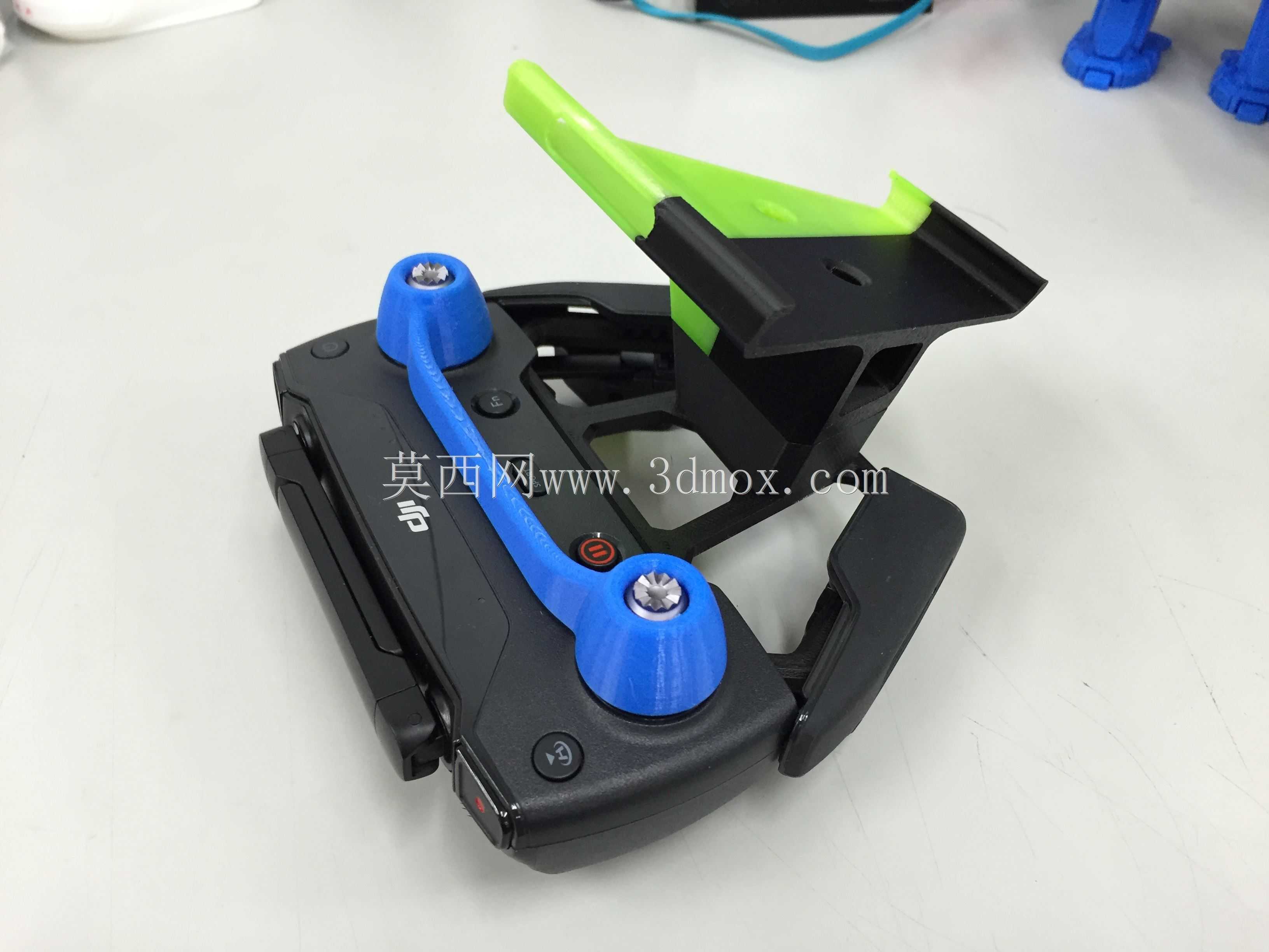 ����DJI SPARK/MAVICң������SONY C6802 Z ULTRA֧��