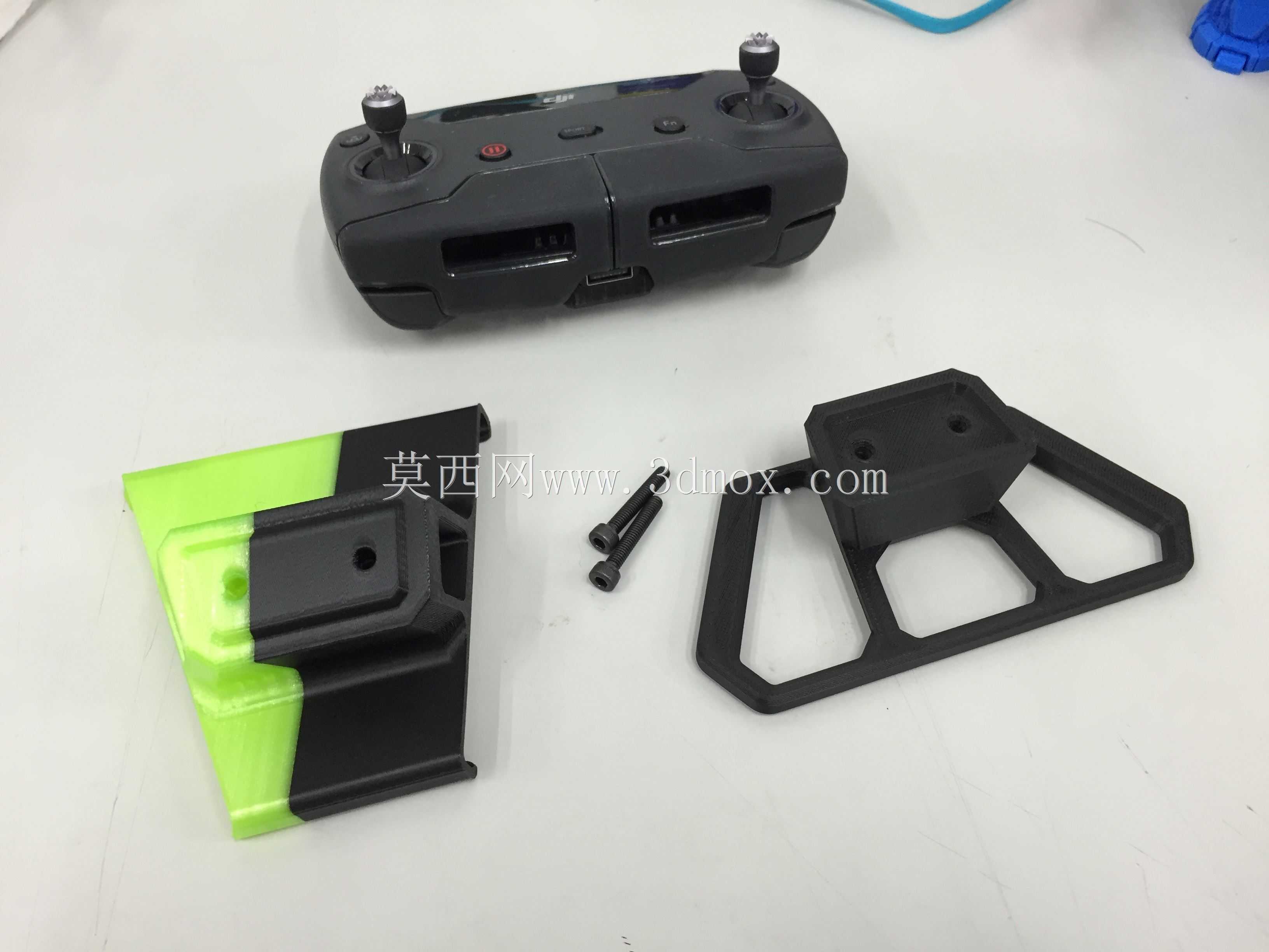 ����DJI SPARK/MAVICң������SONY C6802 Z ULTRA֧��