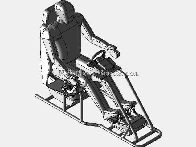 ��ʻ���޼�G27