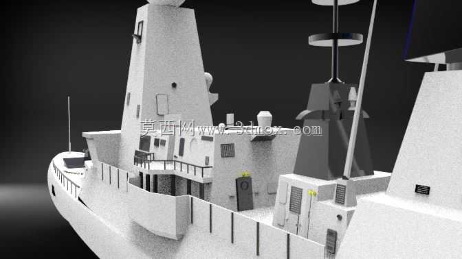 ����HMS��D35