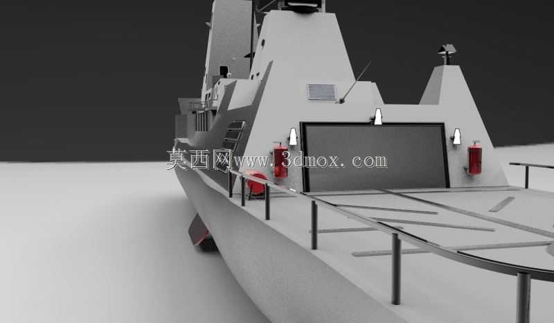 ����HMS��D35