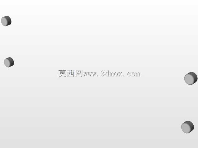 ��Ъ��JCMͷ�񣨳������ߣ�