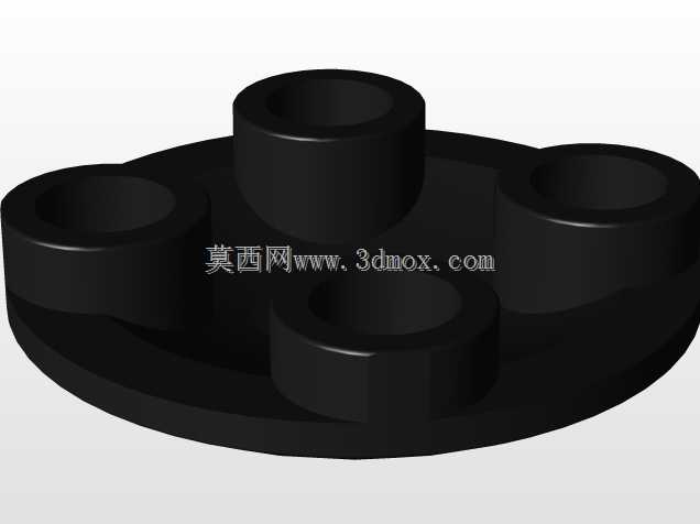 �ָߴ���-Voltron��21311��