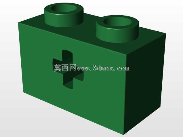 �ָߴ���-Voltron��21311��
