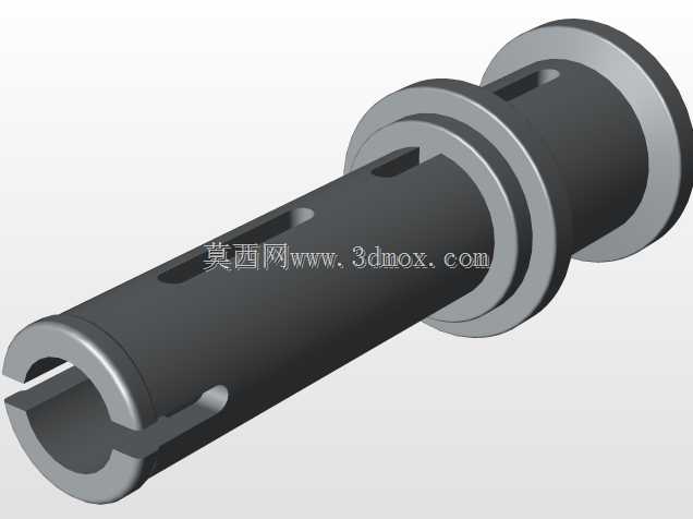 �ָߴ���-Voltron��21311��