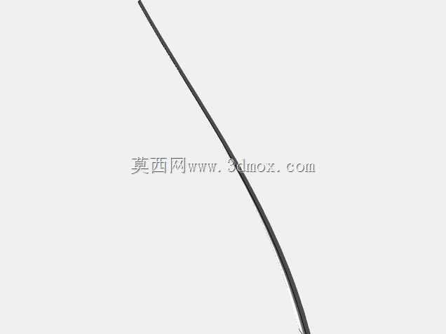 工厂04