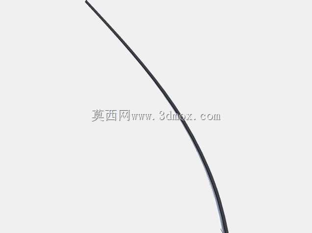 工厂04