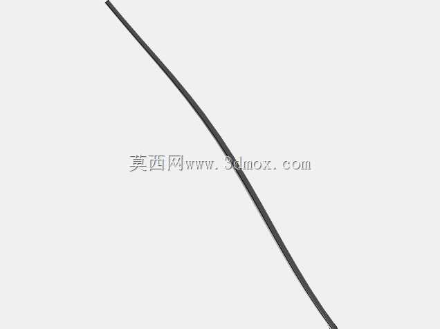 工厂04