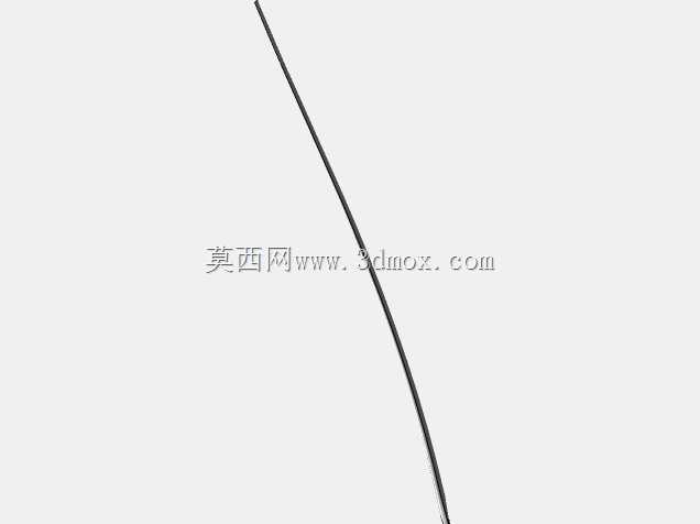 工厂04