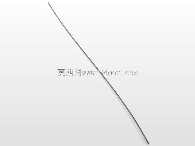 工厂04