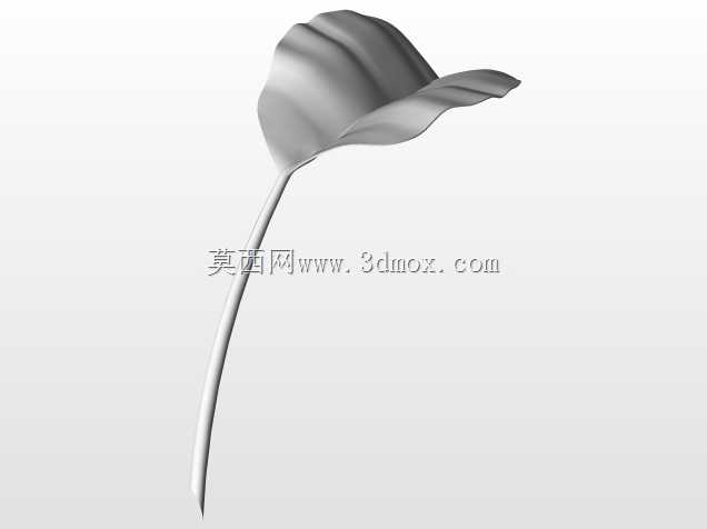 工厂04
