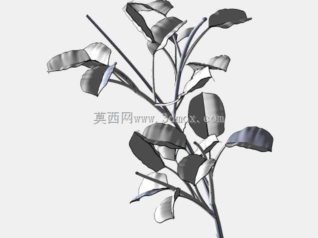 工厂04