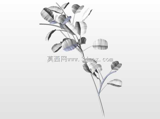 工厂04
