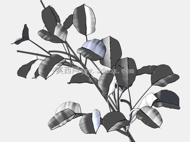工厂04