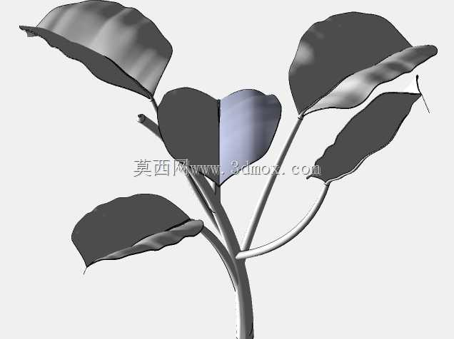 工厂04