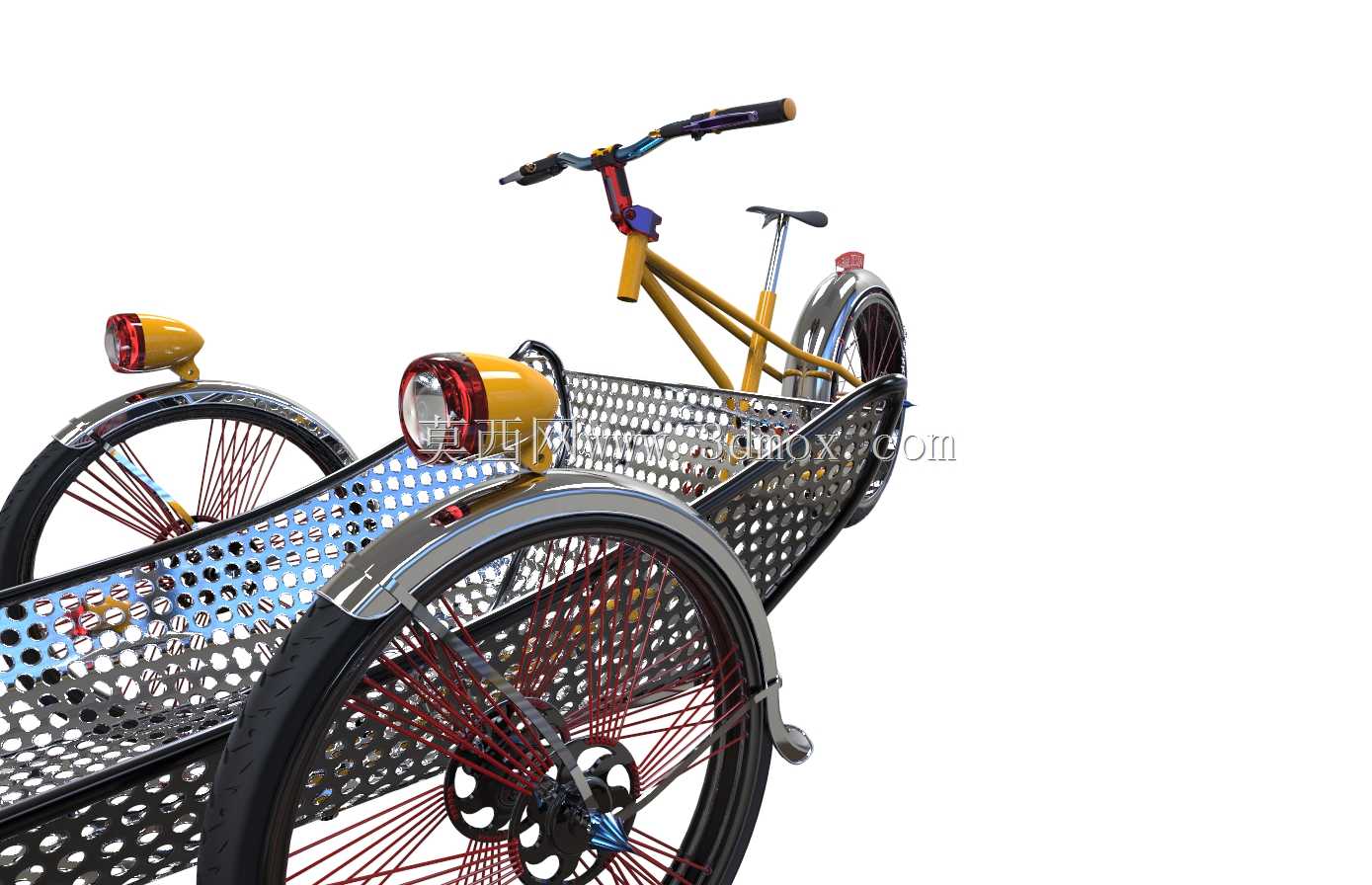 �������г�