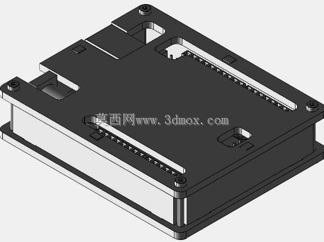 Arduino Uno/Duemilanove��