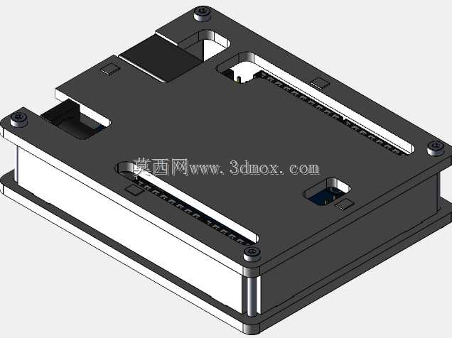 Arduino Uno/Duemilanove��