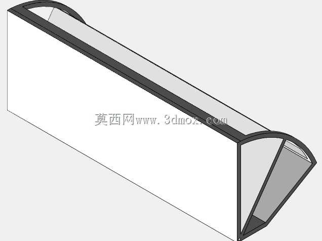 鞋架