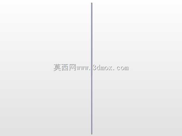 鞋架