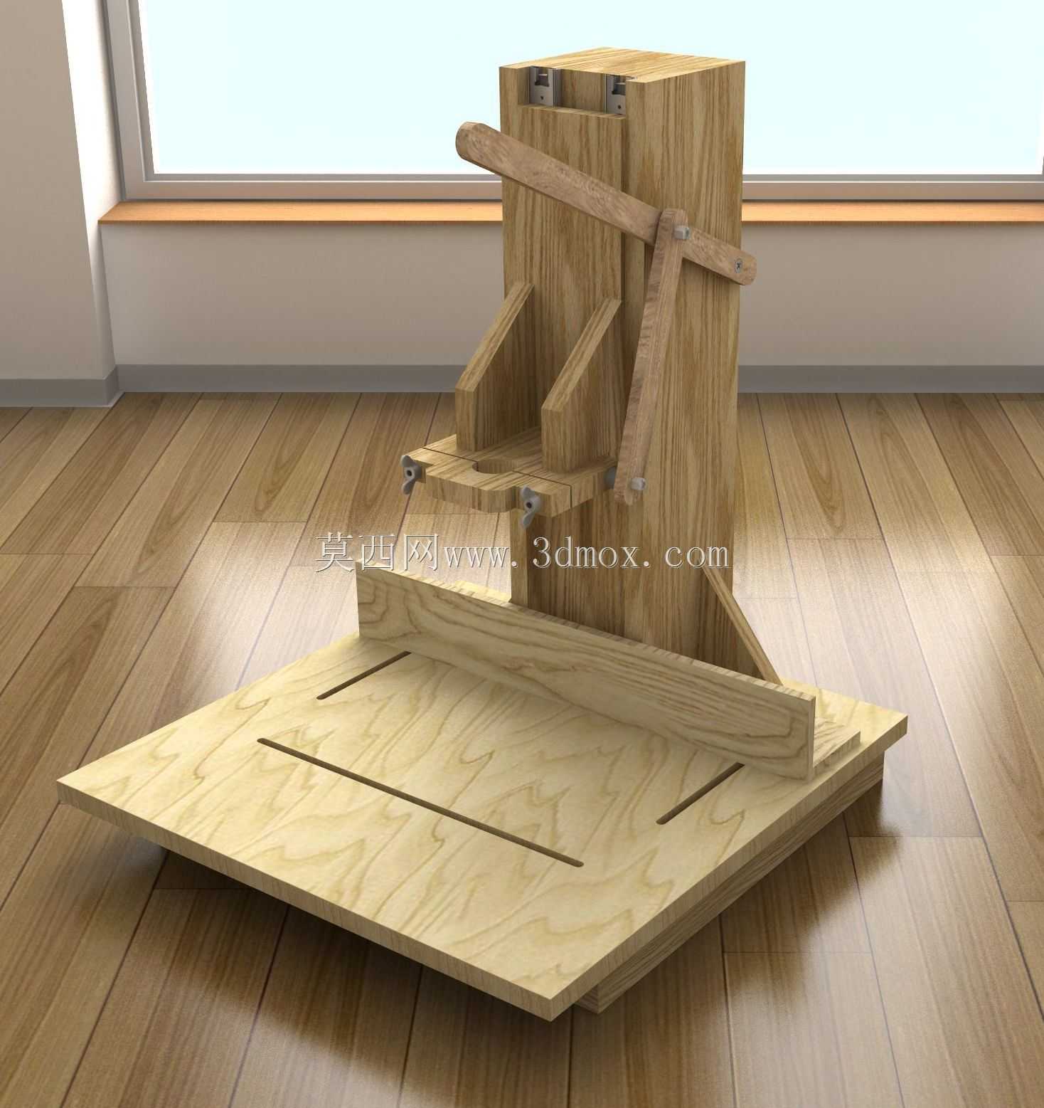 DIY�괲