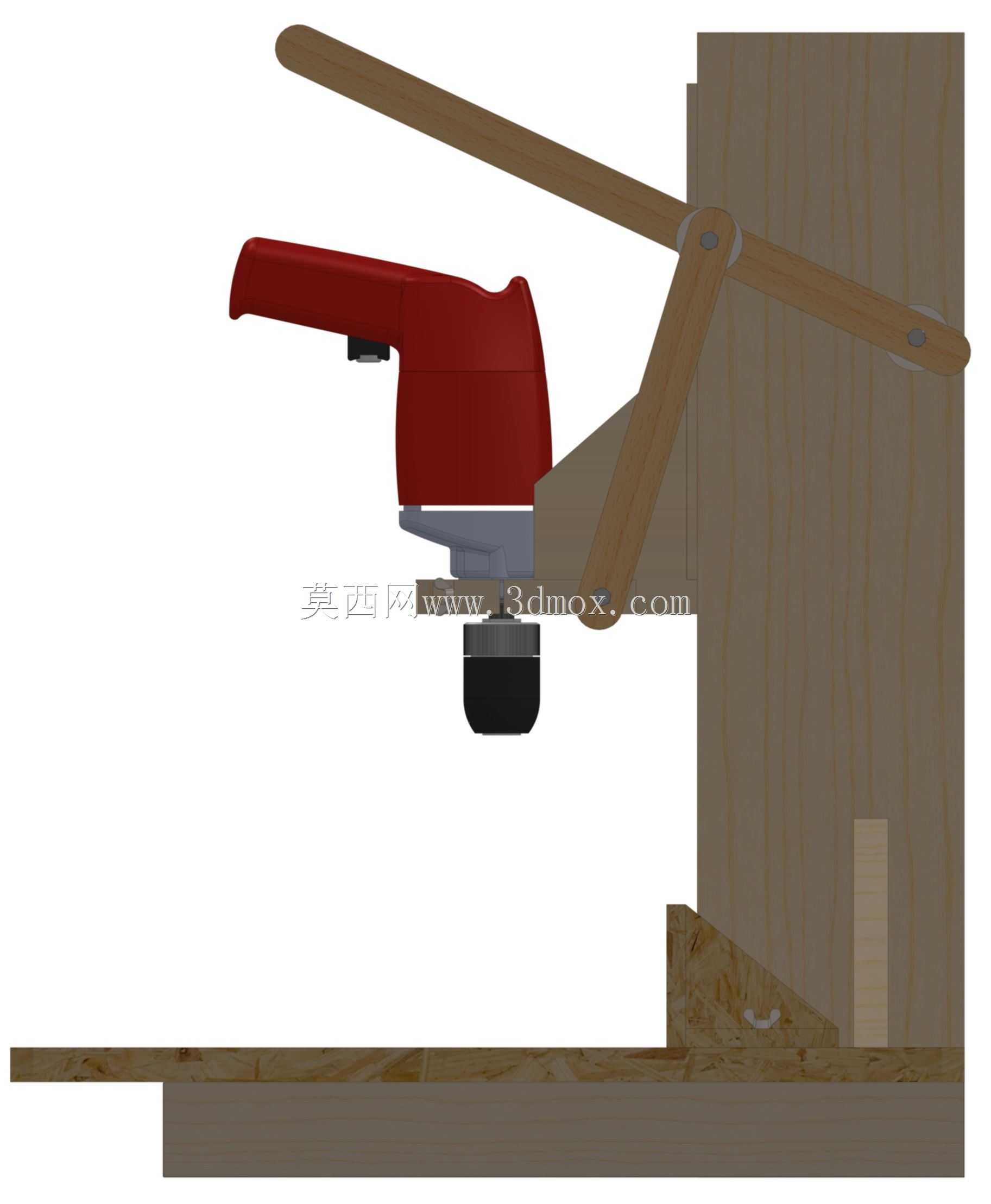DIY�괲