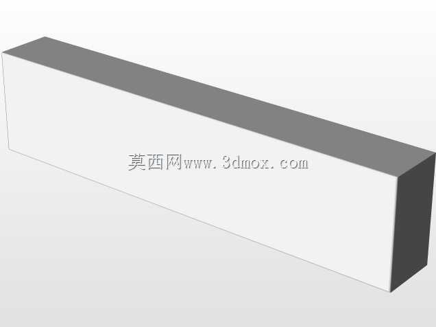 外门