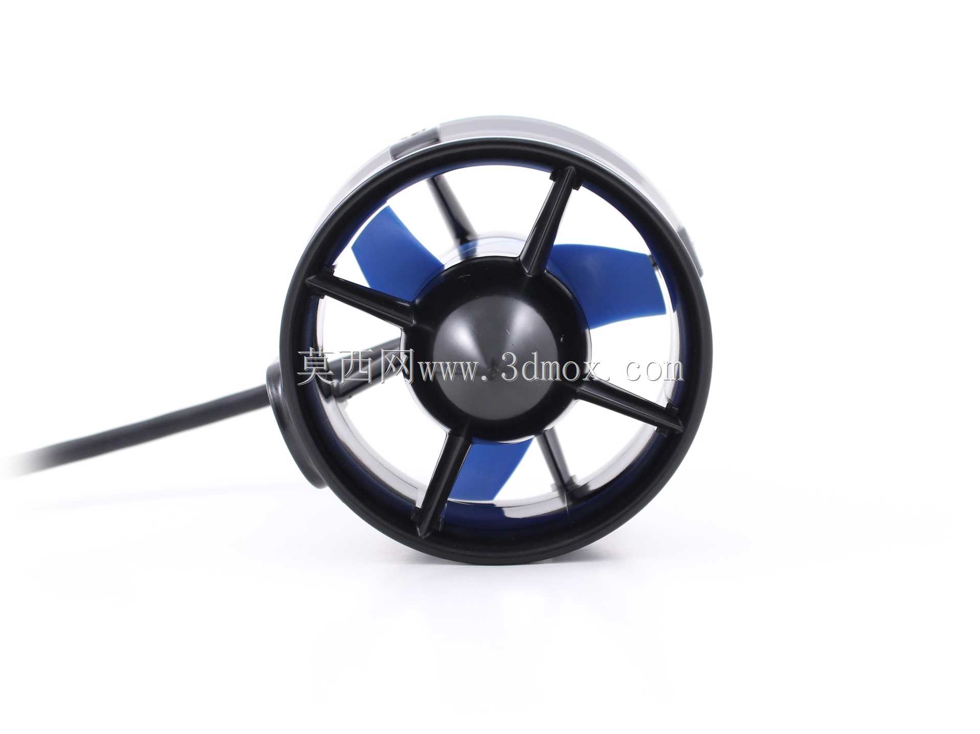 BlueRobotics T200�ƽ���