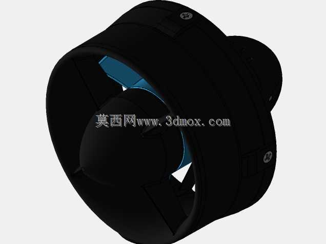 BlueRobotics T200�ƽ���