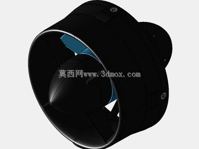 BlueRobotics T200�ƽ���