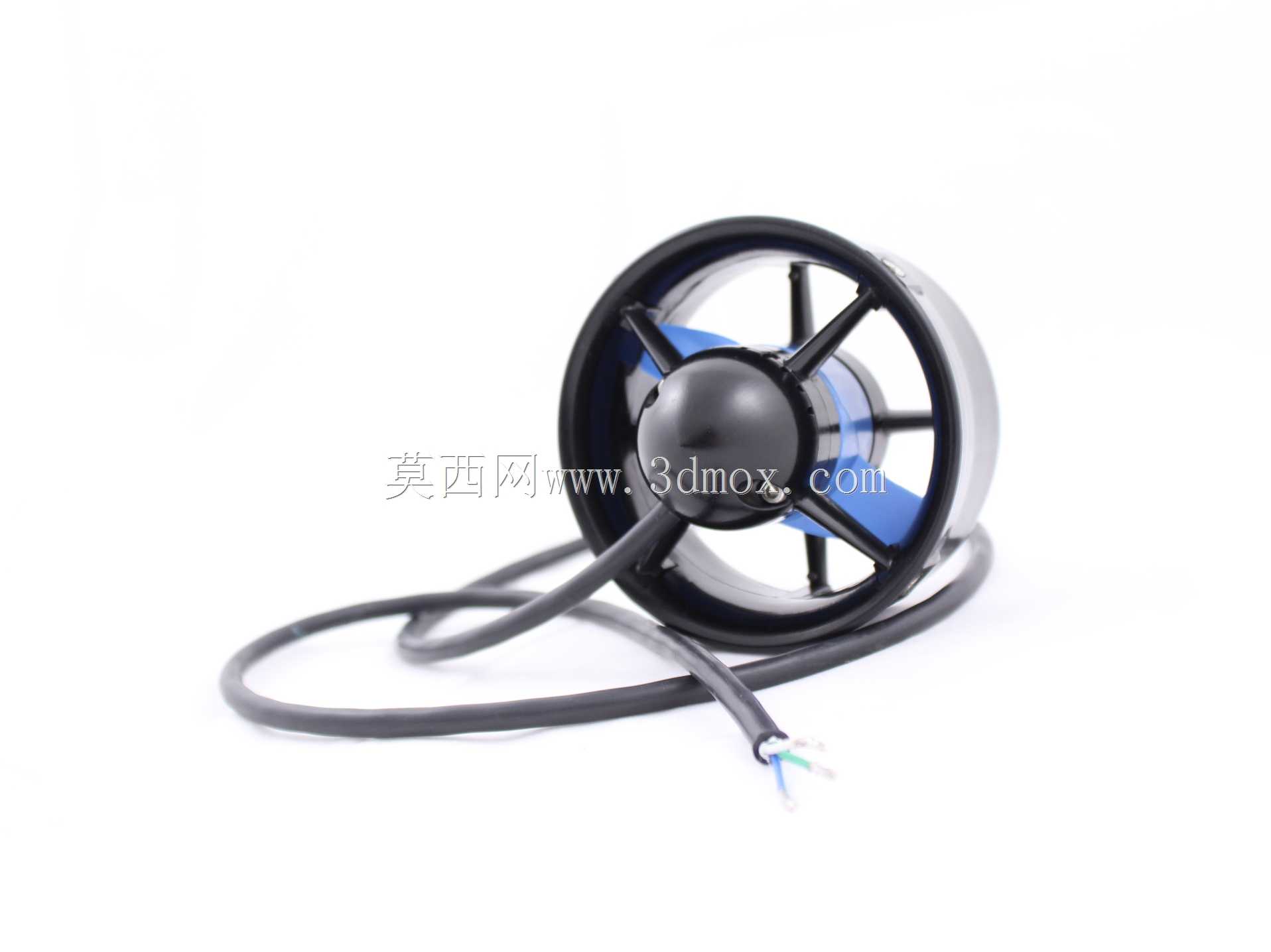 BlueRobotics T100�ƽ���