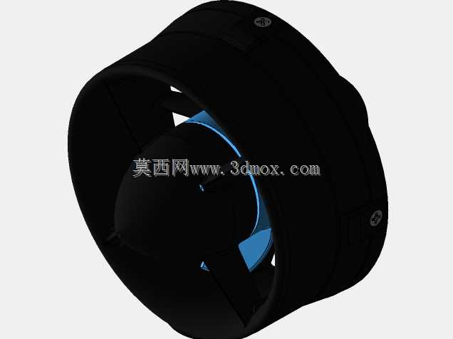 BlueRobotics T100�ƽ���