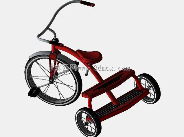 �ҵľ����ֳ�