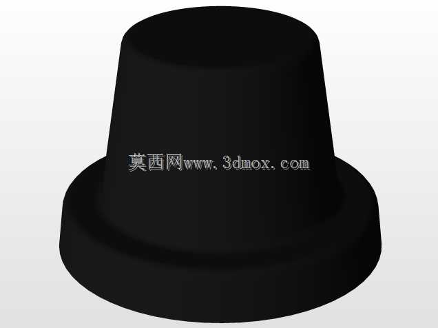 �ҵľ����ֳ�