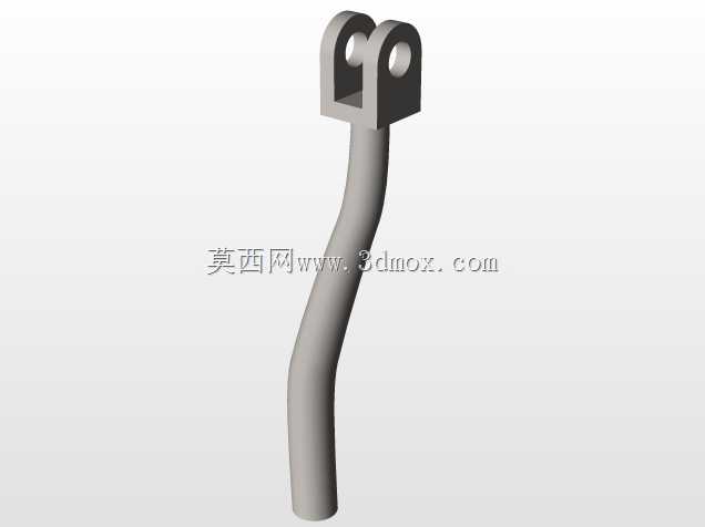 蒸汽机修订版