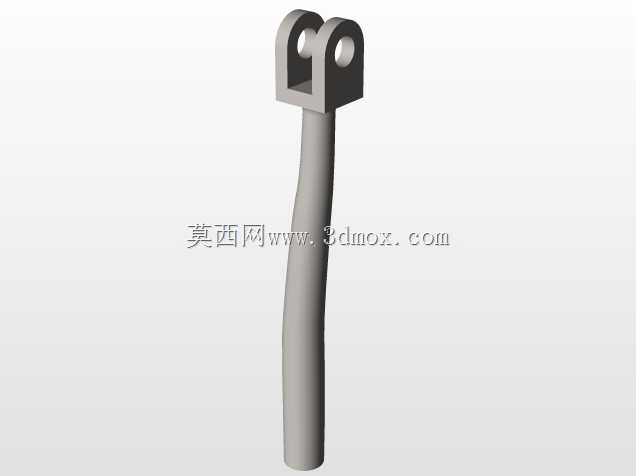 蒸汽机修订版