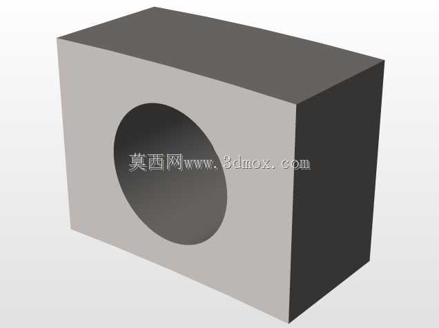 蒸汽机修订版